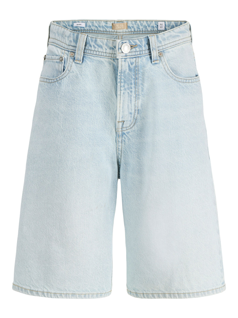 Jack & Jones Junior JJIALEX JJORIGINAL SHORTS SQ 171 SN JNR