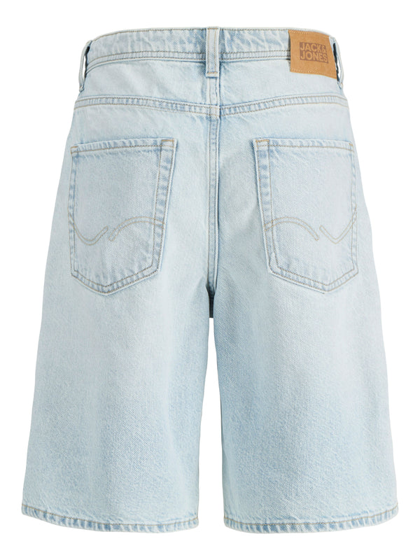 Jack & Jones Junior JJIALEX JJORIGINAL SHORTS SQ 171 SN JNR