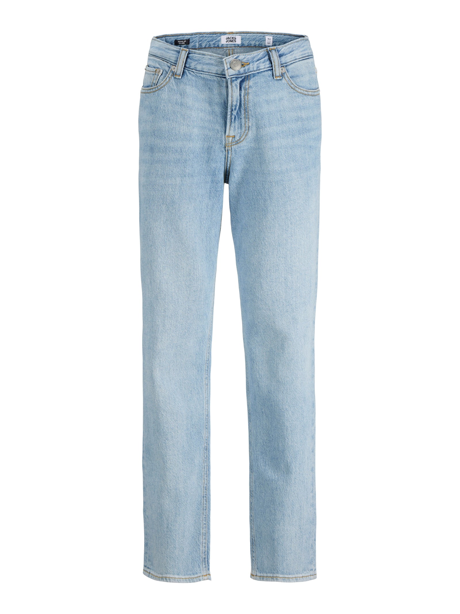 Jack & Jones Junior JJICLARK JJCLASSIC NS 415 LN JNR
