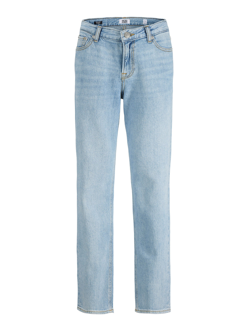 Jack & Jones Junior JJICLARK JJCLASSIC NS 415 LN JNR