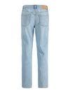Jack & Jones Junior JJICLARK JJCLASSIC NS 415 LN JNR