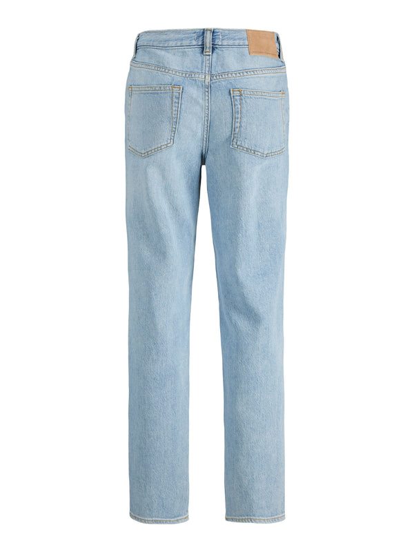 Jack & Jones Junior JJICLARK JJCLASSIC NS 415 LN JNR