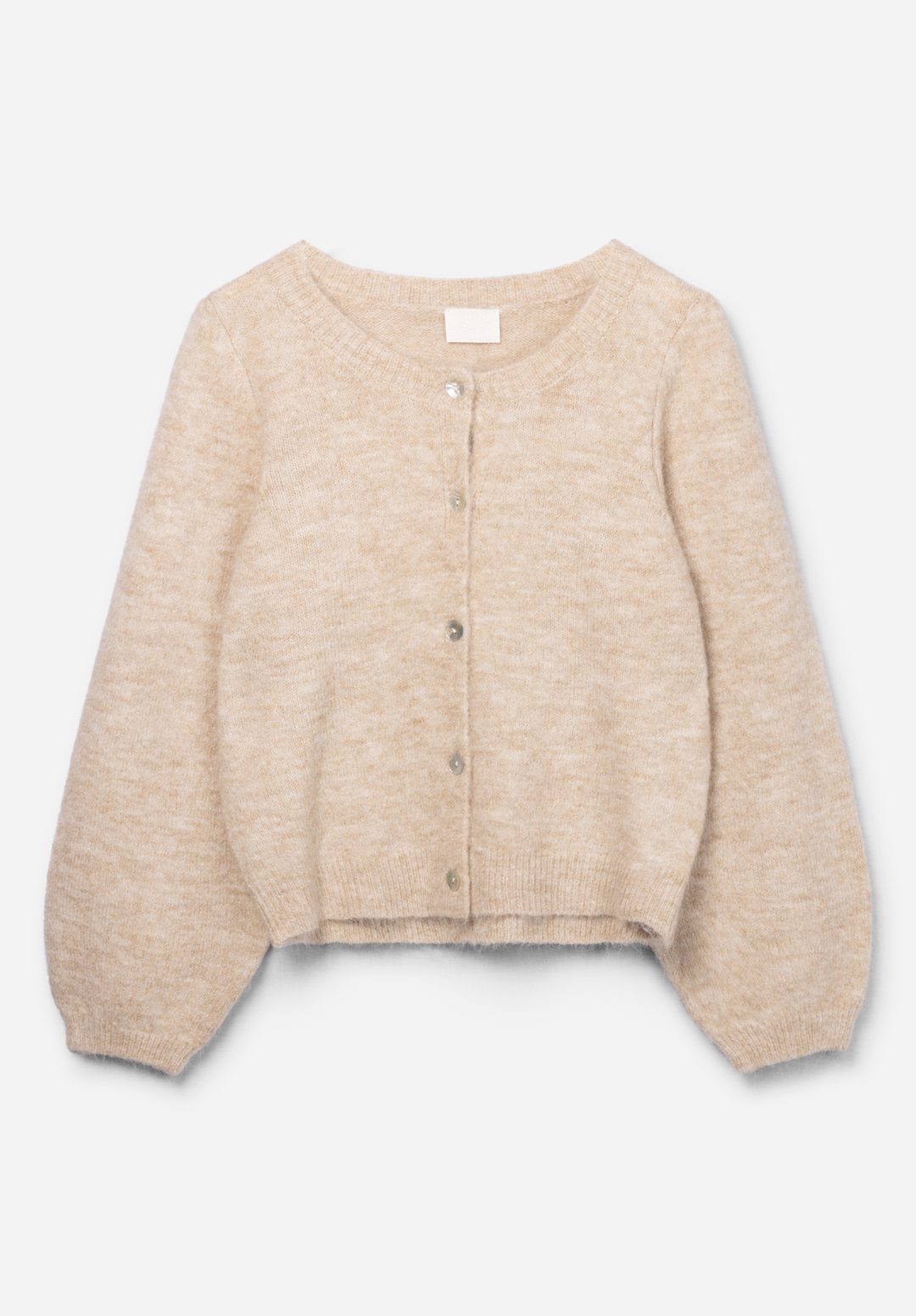 Aaiko Girls Top JADY