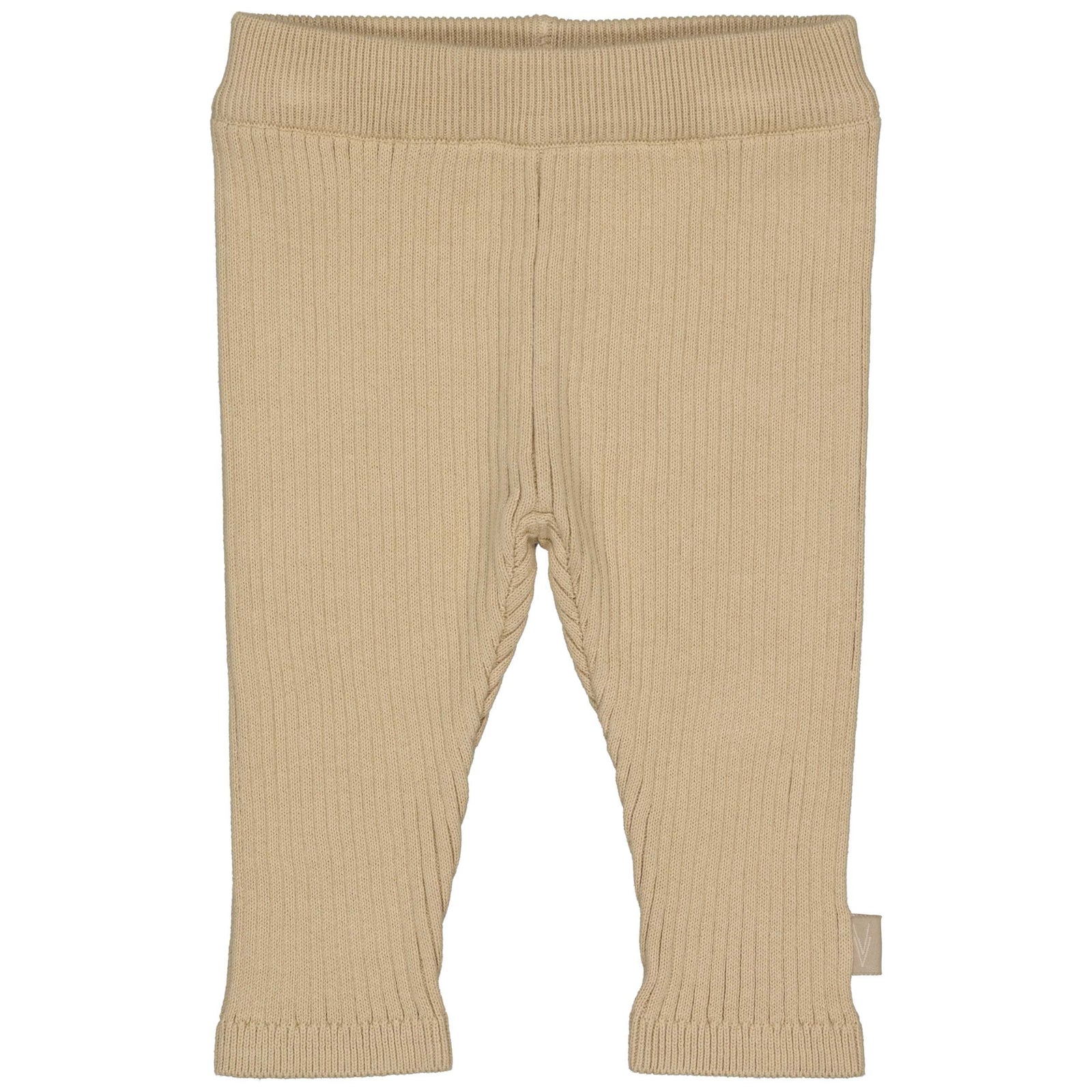 Levv Newborn Pants JANINELNBW24