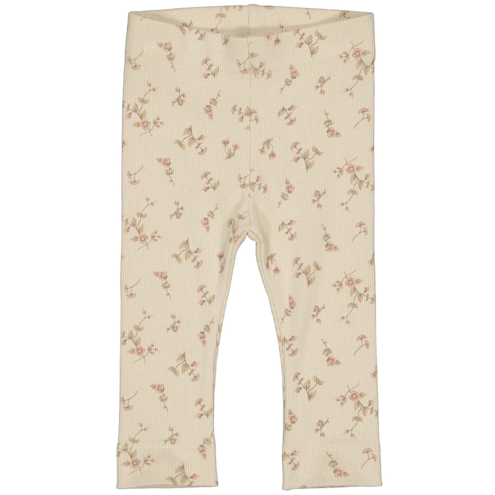Levv Newborn Legging JANNEKELNBW24