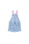 Someone JUMPSUIT JARDIN-SG-64-I