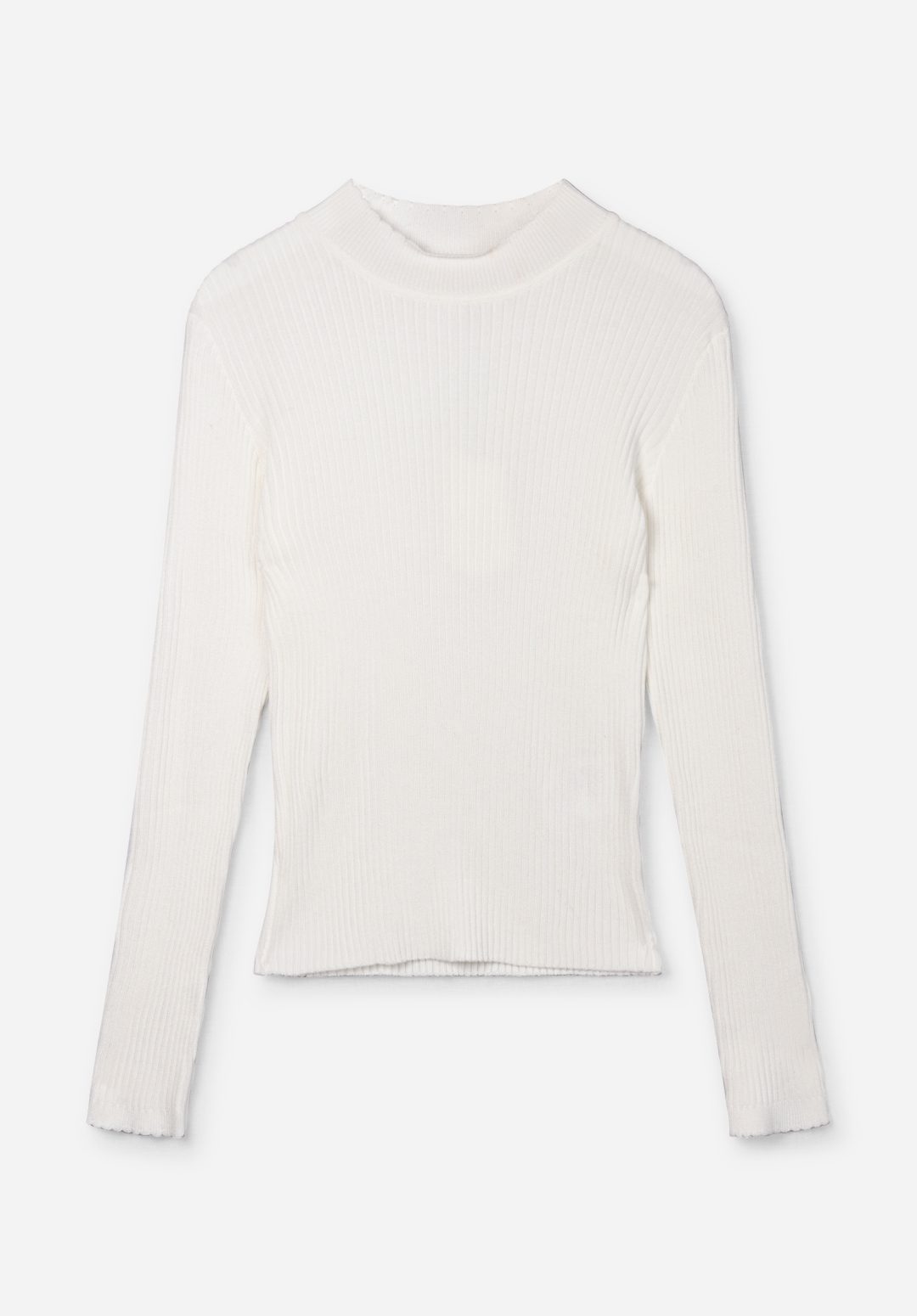 Aaiko Girls Sweater JARO LES BLANCS