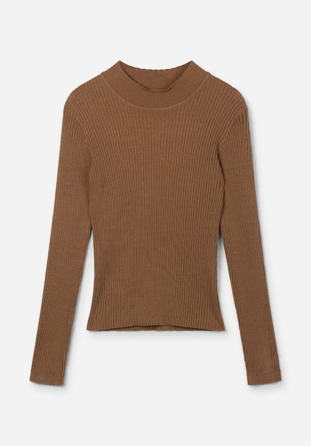 Aaiko Girls Sweater JARO SORRELHORSE