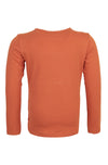 Someone Longsleeve JOHANNA-SG-03-C