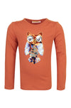 Someone Longsleeve JOHANNA-SG-03-C