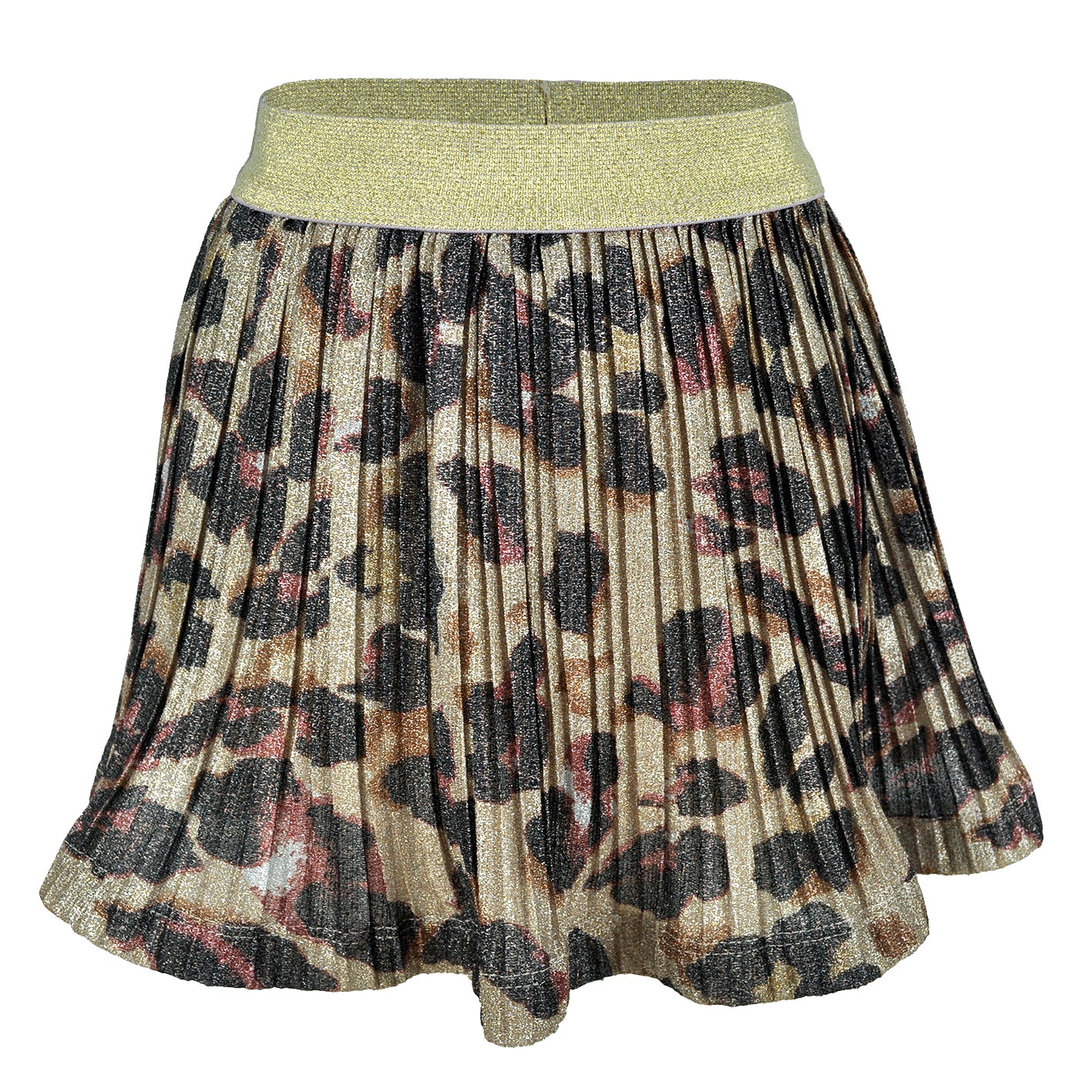 Someone Skirt JOHANNA-SG-41-E