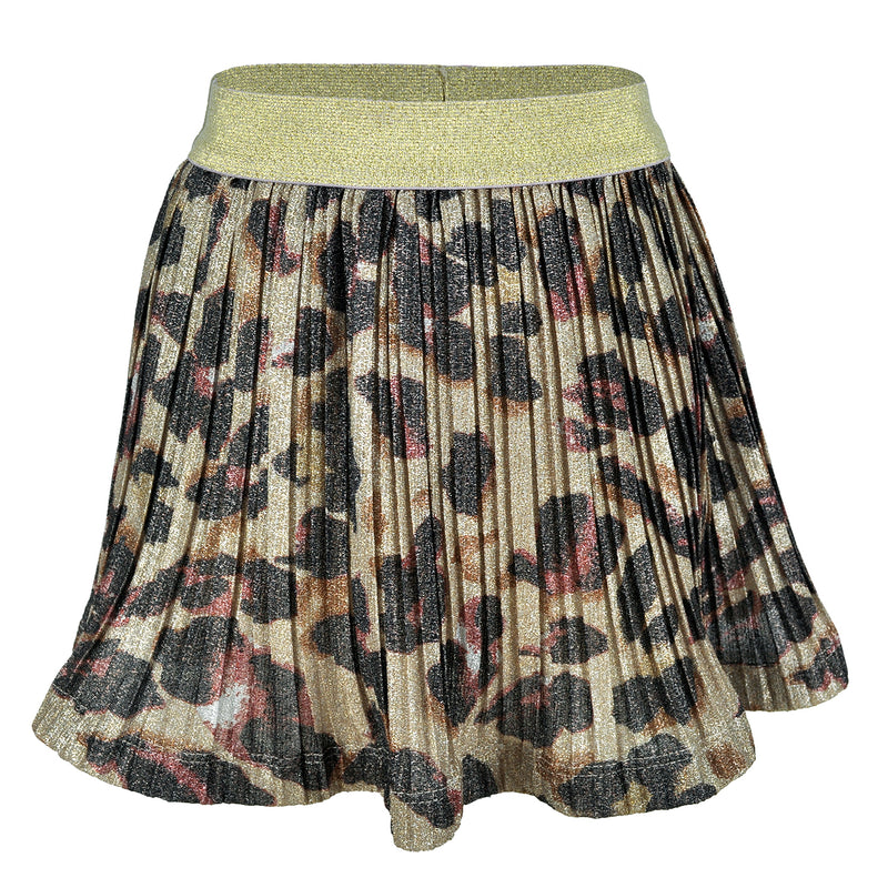 Someone Skirt JOHANNA-SG-41-E