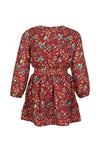 Someone Dress JOHANNA-SG-52-A