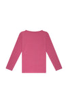 Someone Longsleeve JOLIJN-SG-03-K