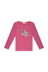 Someone Longsleeve JOLIJN-SG-03-K