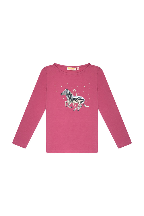 Someone Longsleeve JOLIJN-SG-03-K