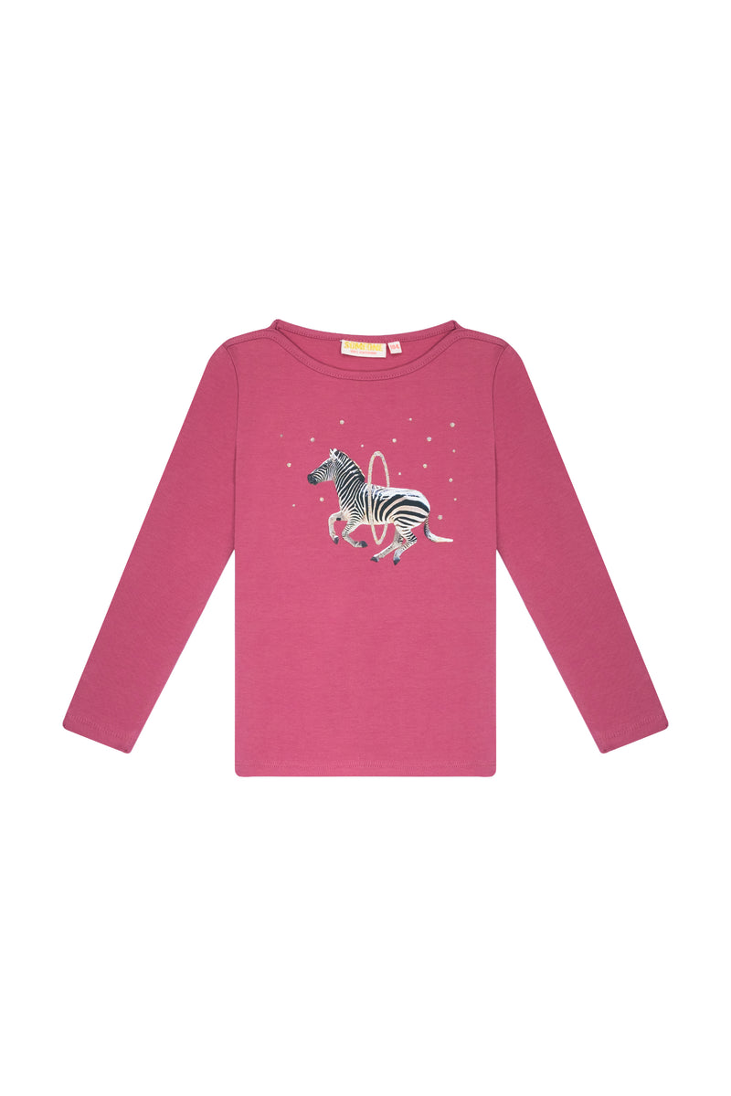 Someone Longsleeve JOLIJN-SG-03-K