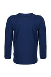 Someone Longsleeve JOOST-SB-03-A