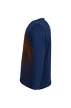 Someone Longsleeve JOOST-SB-03-A
