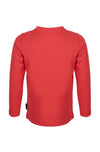 Someone Longsleeve JOOST-SB-03-D