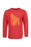 Someone Longsleeve JOOST-SB-03-D