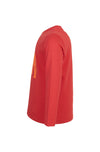 Someone Longsleeve JOOST-SB-03-D