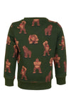 Someone Sweater JOOST-SB-16-C