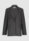 Circle of Trust JOSHA BLAZER