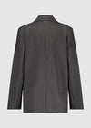 Circle of Trust JOSHA BLAZER