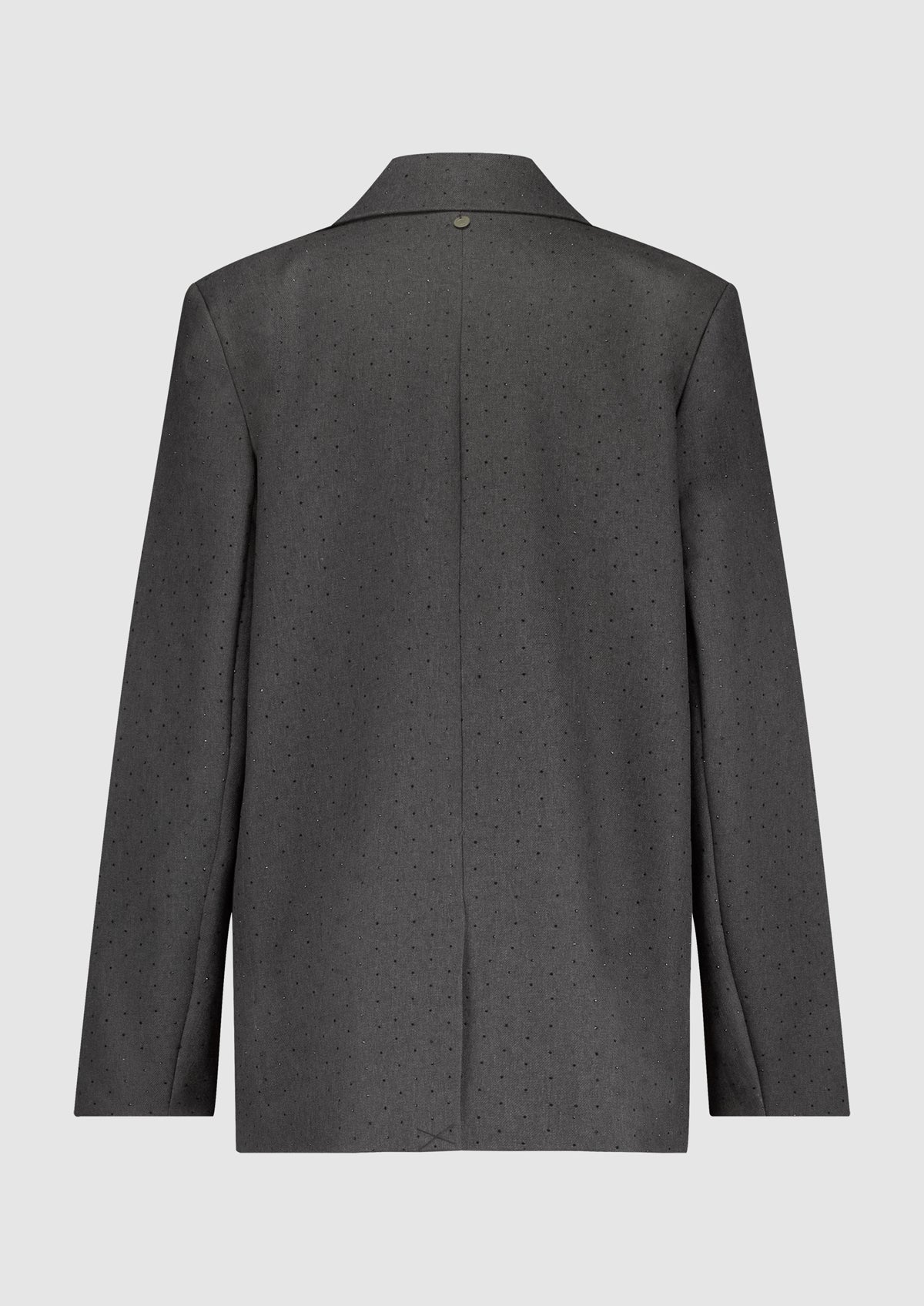 Circle of Trust JOSHA BLAZER