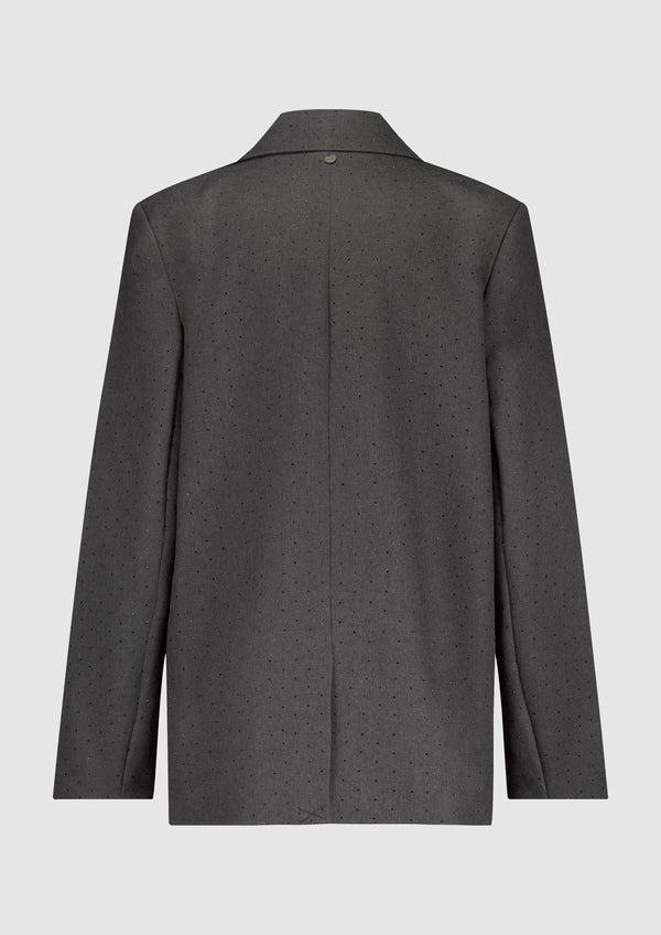 Circle of Trust JOSHA BLAZER