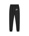 Malelions Junior Sport Pre-Match Trackpants