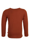 Someone Longsleeve JUWA-SG-03-F
