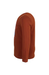 Someone Longsleeve JUWA-SG-03-F