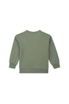 Someone Sweater long sleeves JACKSON-SB-16-F