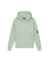 Malelions Malelions Junior Captain Hoodie 2.0