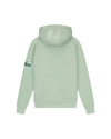 Malelions Malelions Junior Captain Hoodie 2.0