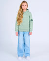 Malelions Malelions Junior Captain Hoodie 2.0
