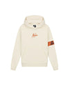 Malelions Malelions Junior Captain Hoodie 2.0