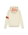 Malelions Malelions Junior Captain Hoodie 2.0