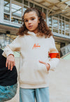 Malelions Malelions Junior Captain Hoodie 2.0