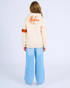 Malelions Malelions Junior Captain Hoodie 2.0