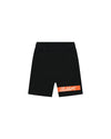 Malelions Malelions Junior Captain Shorts 2.0