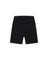 Malelions Malelions Junior Captain Shorts 2.0