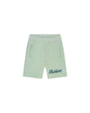 Malelions Malelions Junior Captain Shorts 2.0