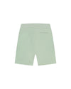 Malelions Malelions Junior Captain Shorts 2.0