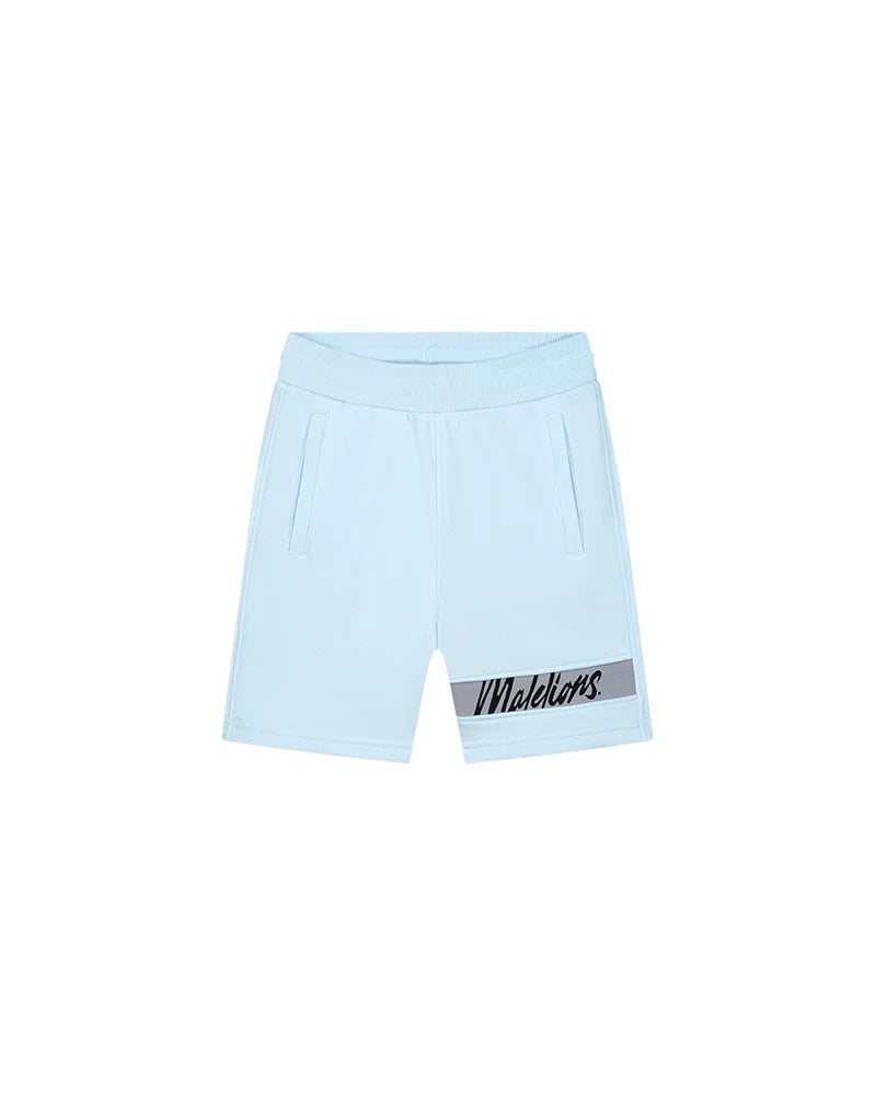 Malelions Malelions Junior Captain Shorts 2.0