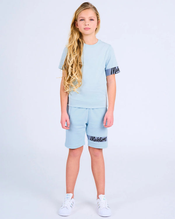 Malelions Malelions Junior Captain Shorts 2.0