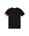 Malelions Malelions Junior Captain T-Shirt 2.0