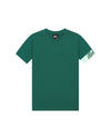 Malelions Malelions Junior Captain T-Shirt 2.0